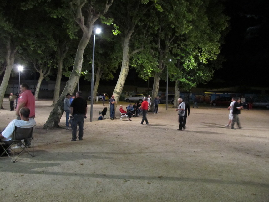 RESULTATS DU CONCOURS DU 16 SEPTEMBRE RESULTATS DU CONCOURS DU 16 SEPTEMBRE