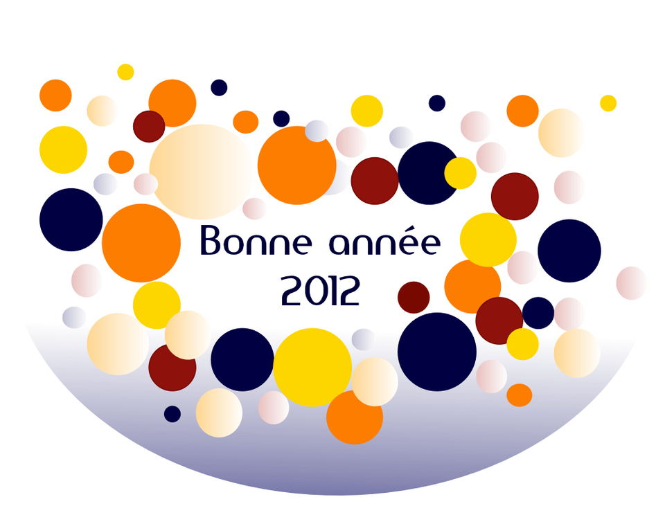 Le bureau de Commentry Pétanque vous présente ses meilleurs voeux 2012 . Que 2012 soit pour vous une année spéciale, que des milliers de petites joies viennent embellir votre vie et que cette année soit pour vous une année de toutes les réussites , réussite professionnelle , réussite personnelle et réussite sportive