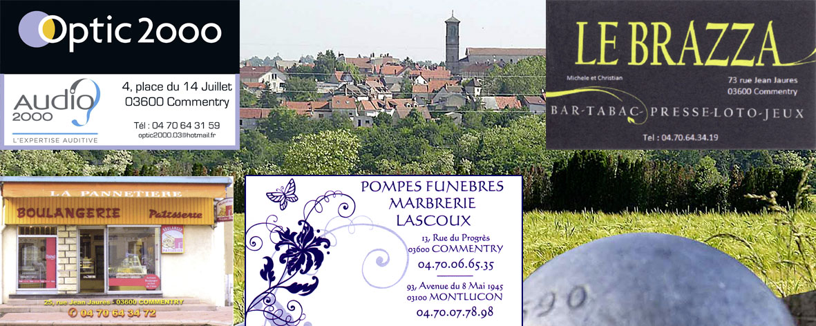 BUREAU 2018 BUREAU 2018