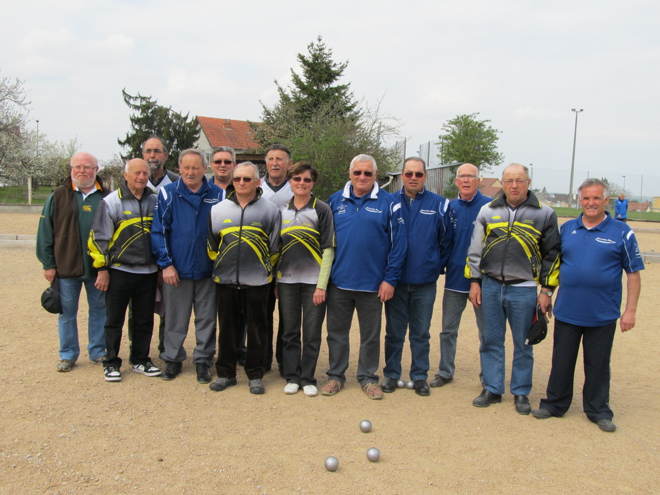 NERIS 4 - COMMENTRY 32 NERIS 4 - COMMENTRY 32