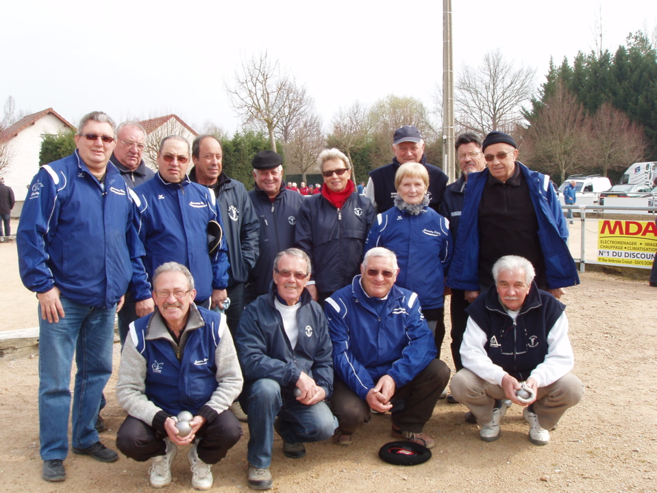 MATCH NUL A L'EXTERIEUR MATCH NUL A L'EXTERIEUR