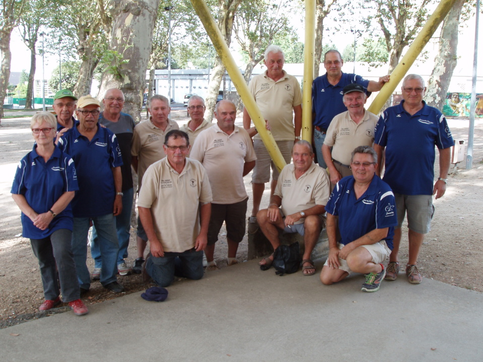 MATCH NUL CONTRE BOURBON MATCH NUL CONTRE BOURBON