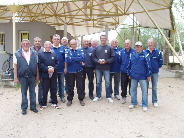 Victoire en championnat des clubs Victoire en championnat des clubs