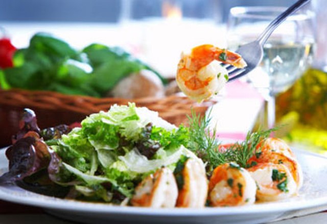 REPAS DE FIN DE SAISON REPAS DE FIN DE SAISON