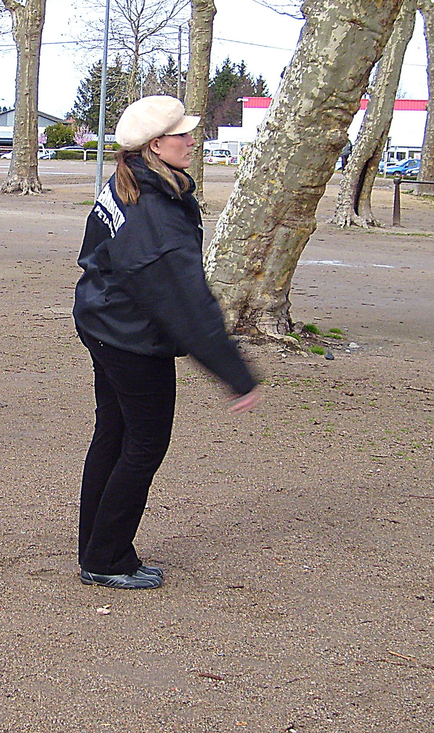 Coupe d'Allier Féminine Coupe d'Allier Féminine