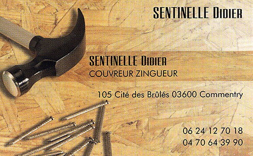 CHAMPIONNAT DES CLUBS VÉTÉRANS CHAMPIONNAT DES CLUBS VÉTÉRANS