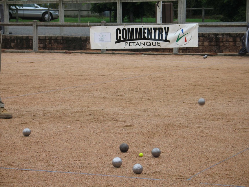 Quelle tristesse !!! Quelle tristesse !!!