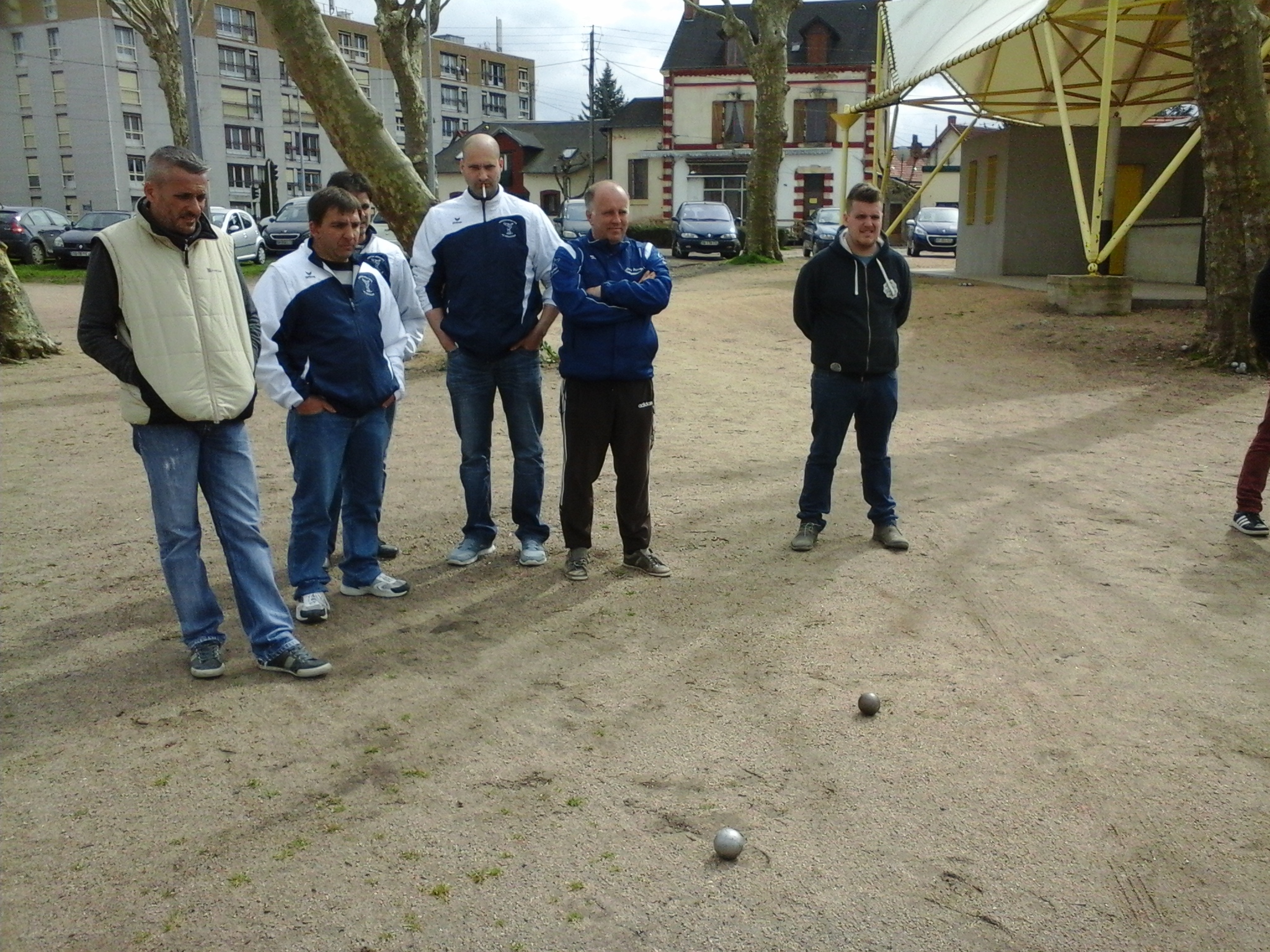 VICTOIRE DES SENIORS VICTOIRE DES SENIORS