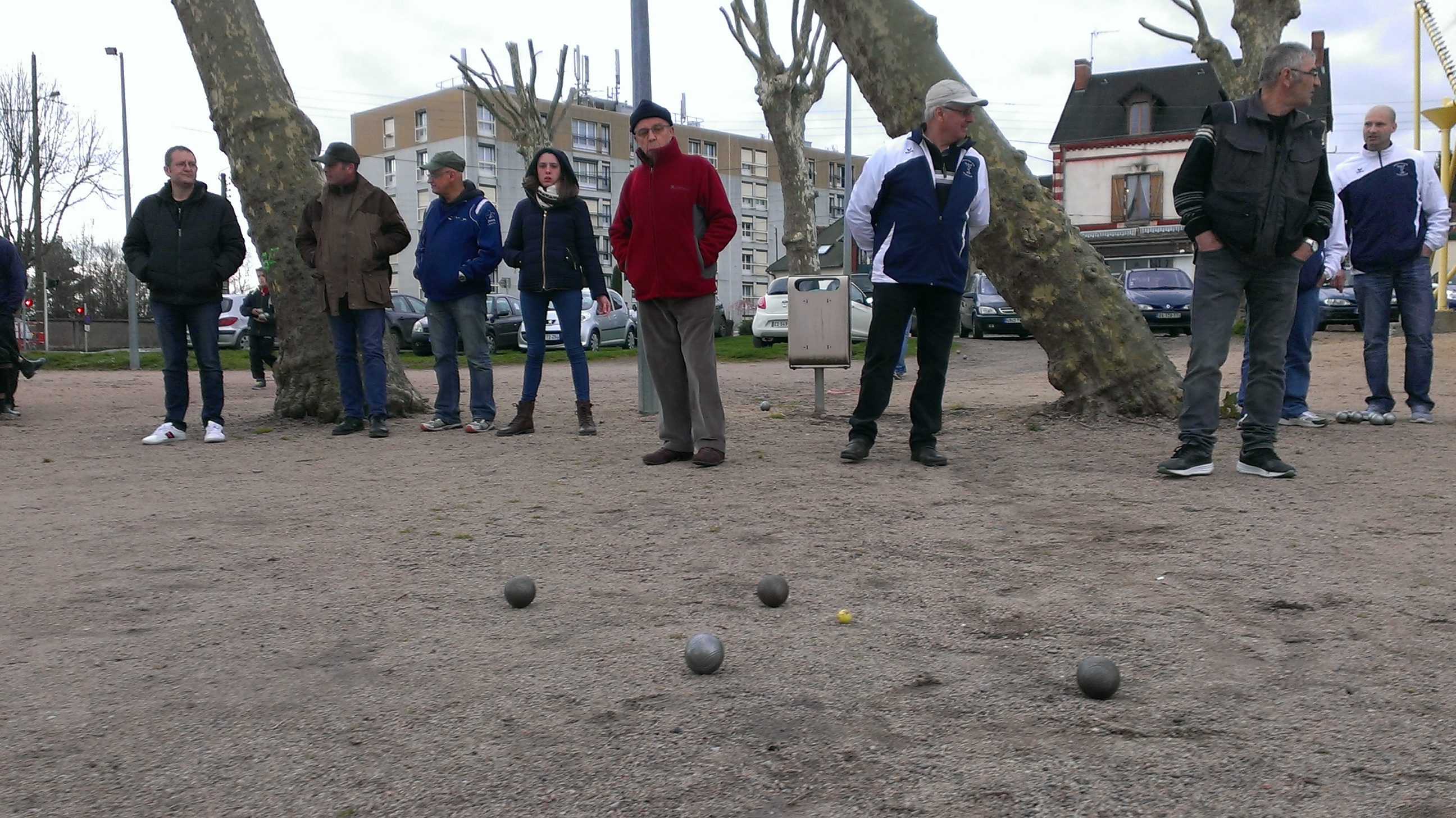 VICTOIRE DES SENIORS VICTOIRE DES SENIORS