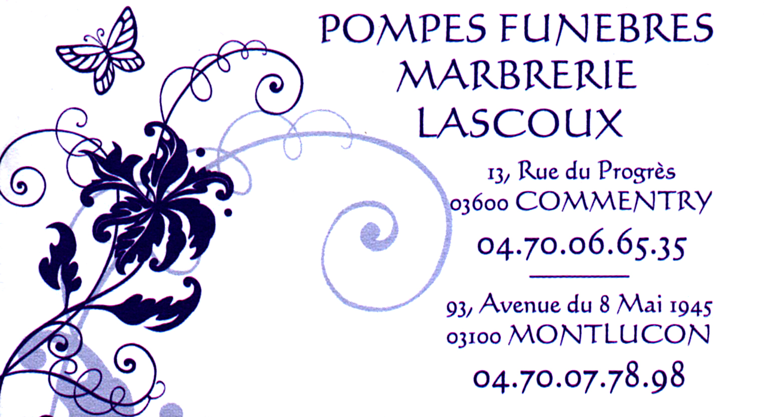 LES SENIORS SUR LA BONNE ROUTE LES SENIORS SUR LA BONNE ROUTE