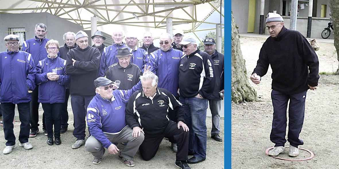 COMMENTRY PERD LE DERBY COMMENTRY PERD LE DERBY