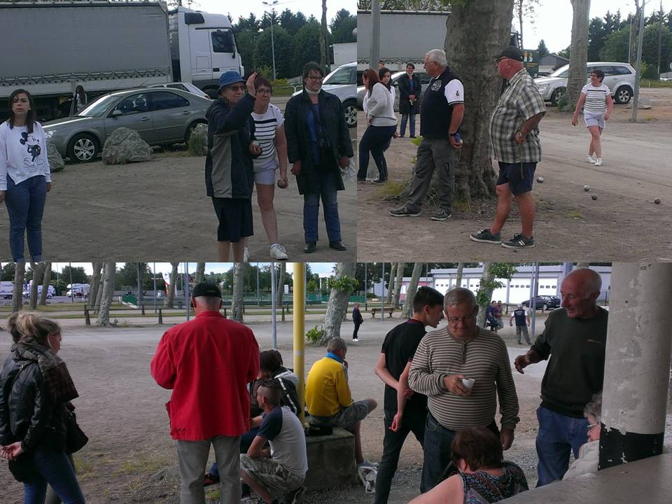 SOUVENIR JEAN-MICHEL FENOYER SOUVENIR JEAN-MICHEL FENOYER