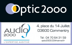 pub optic 2000