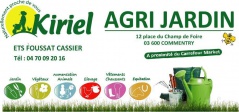 AGRI JARDIN NOUVEAU LOGO (2)