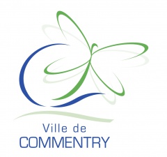 nouveau logo