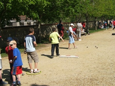 Atelier demi-portée.JPG