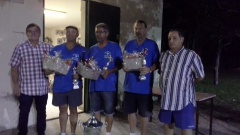 saint martin saint martin