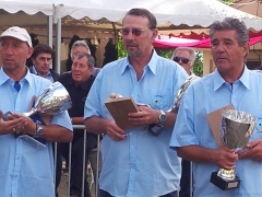 montauban2013 montauban2013