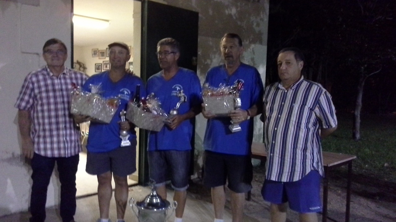 saint martin saint martin