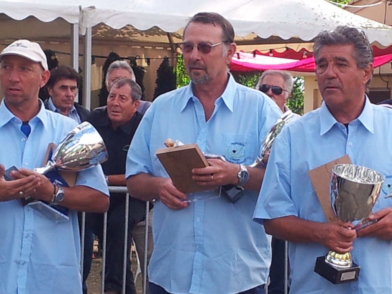 montauban2013 montauban2013