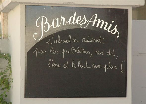 Divers Humour Divers Humour