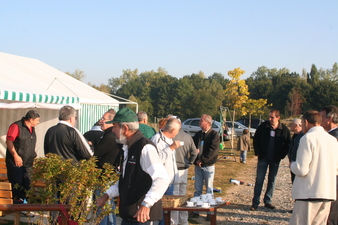 café,jus d'orange et viennoiseries pour l'accueil des joueurs café,jus d'orange et viennoiseries pour l'accueil des joueurs