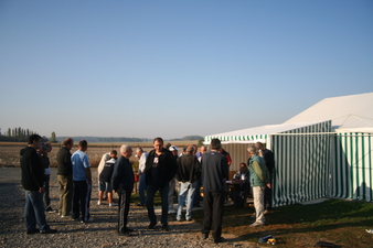 les couples se forment les couples se forment