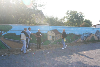 ça y est les parties sont ccmmencées ça y est les parties sont ccmmencées