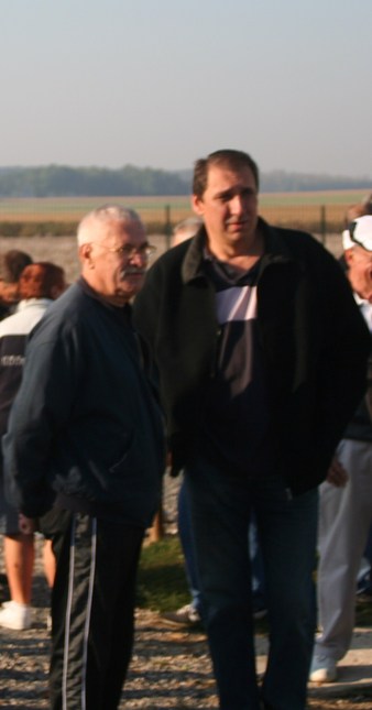 c'est aussi l'occasion de se retrouver c'est aussi l'occasion de se retrouver