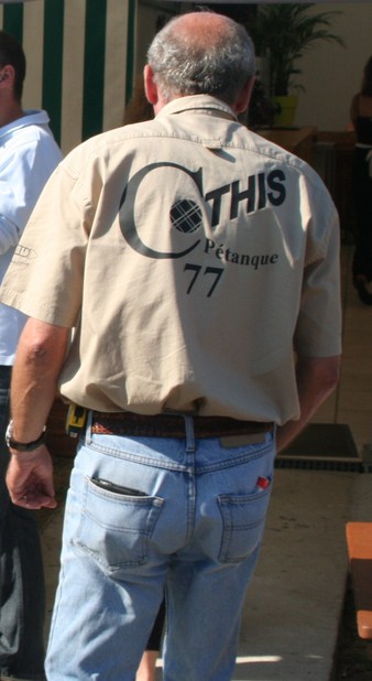 ou nos mannequins habillés par ACTB que nous remercions vivement ou nos mannequins habillés par ACTB que nous remercions vivement