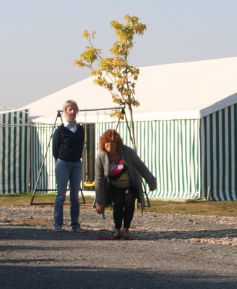 de voir nos feminines à l'oeuvre de voir nos feminines à l'oeuvre