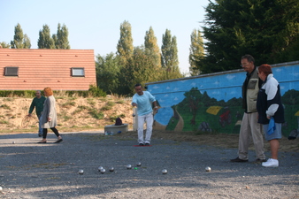 et de voir NANARD le futur champion d'OTHIS en pleine action et de voir NANARD le futur champion d'OTHIS en pleine action