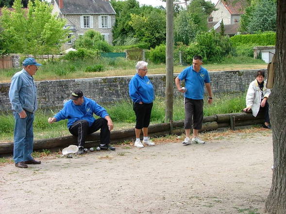 coupe de France