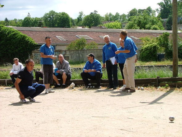 coupe de France