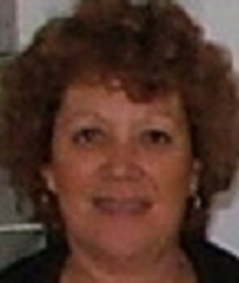 bureau 2011 / 2012