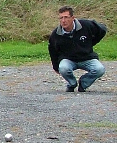 bureau 2011 / 2012