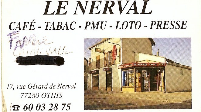 nos partenaires
