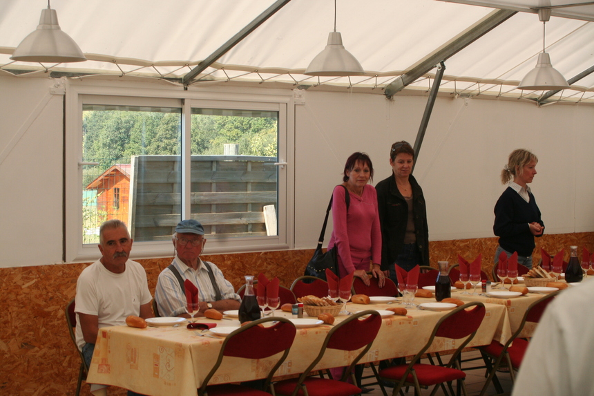 qu'est ce qu'ils sont sages qu'est ce qu'ils sont sages