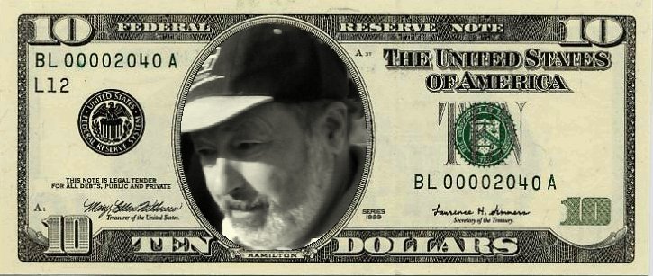 MICHEL le TRESORIER Ajoint MICHEL le TRESORIER Ajoint