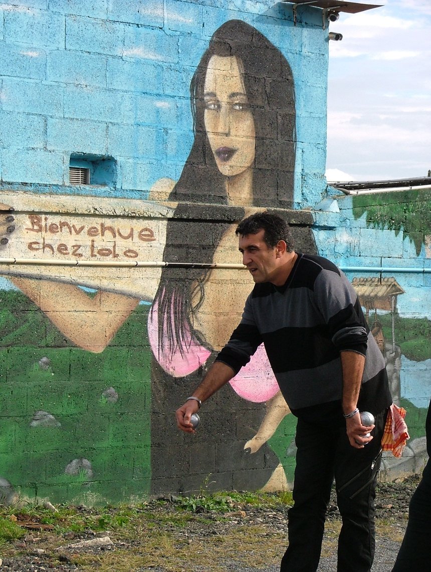 Anniversaire Anniversaire