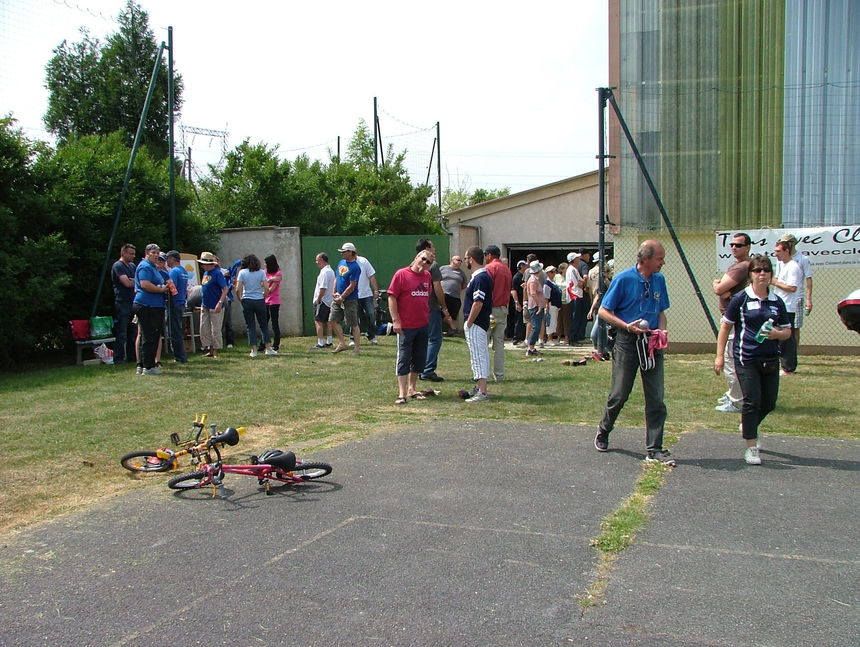 14 H 30 les parties vont débuter 14 H 30 les parties vont débuter