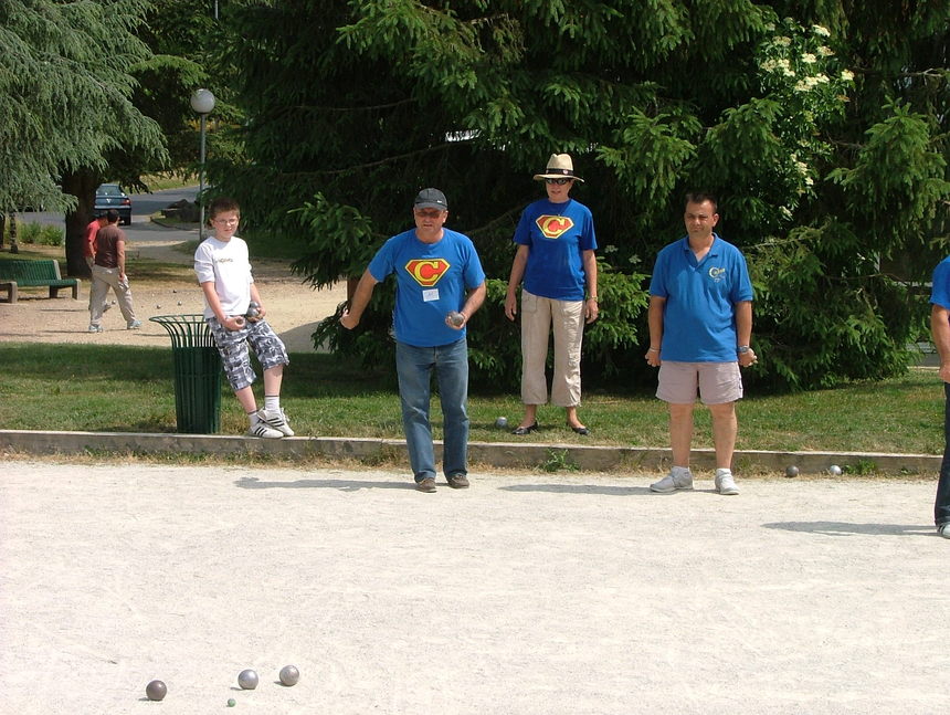 Les grands parents sont aussi du rendez vous Les grands parents sont aussi du rendez vous