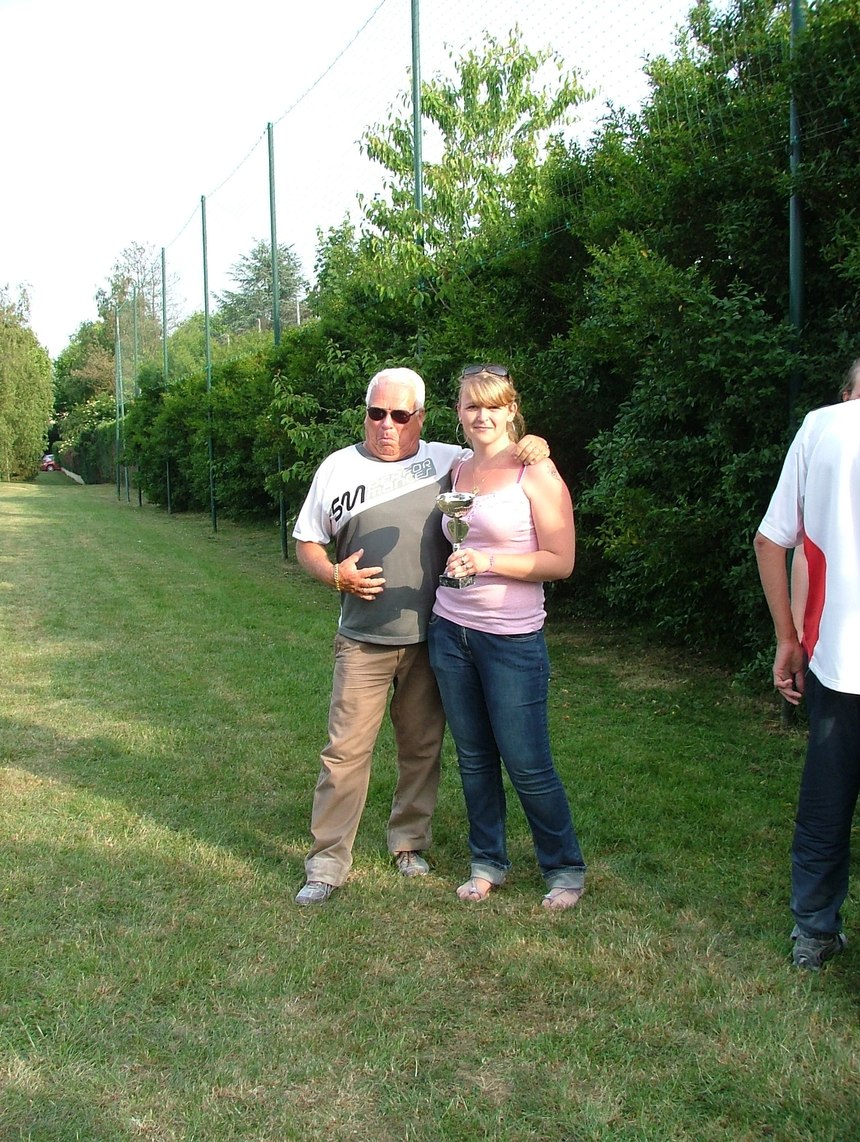 l'heure est venue de recompenser les féminines venues nombreuses l'heure est venue de recompenser les féminines venues nombreuses