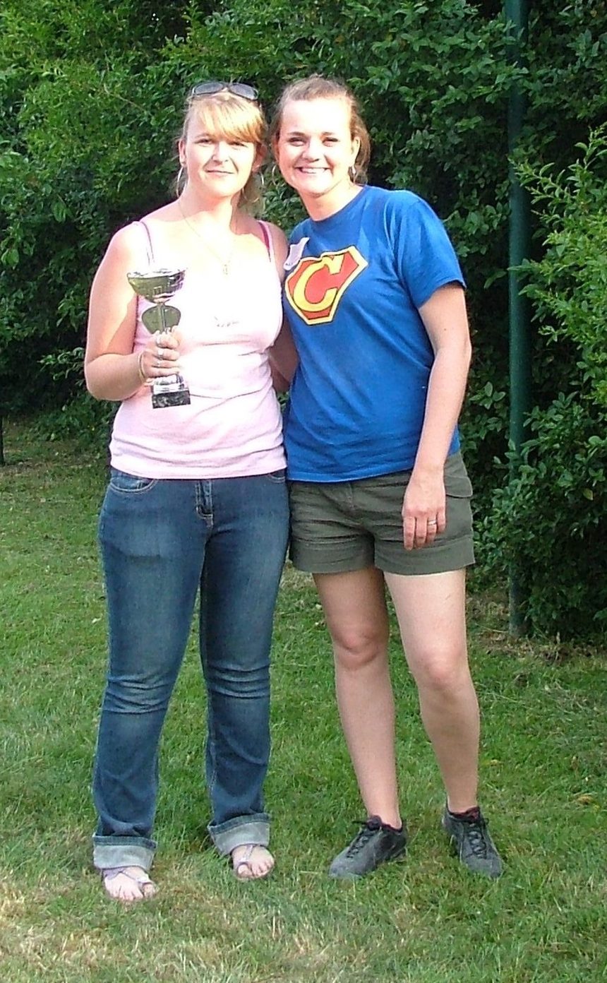 photo souvenir photo souvenir