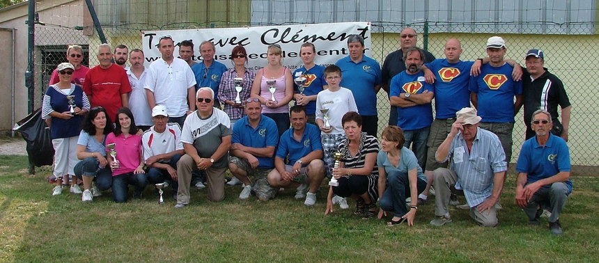 merci PATRICE pour ces photos et ton investissement pour cette journée merci PATRICE pour ces photos et ton investissement pour cette journée