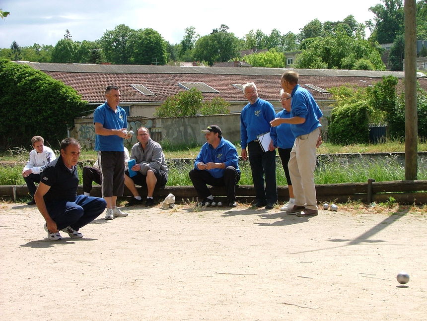 coupe de France