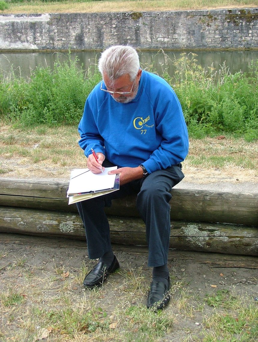 coupe de France coupe de France