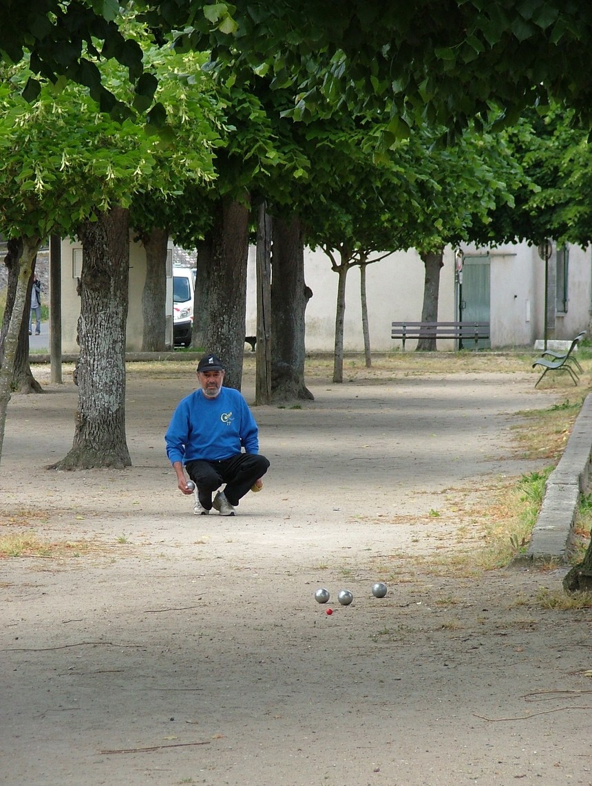 coupe de France