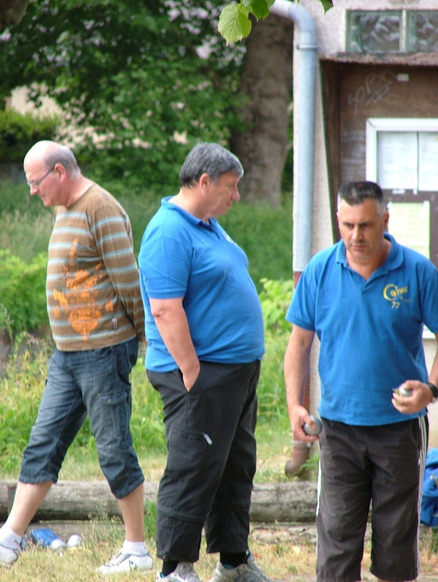coupe de France coupe de France