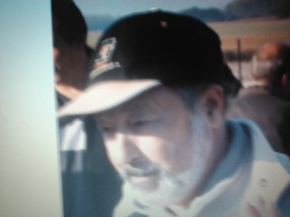 MICHEL Trésorier MICHEL Trésorier